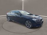 BMW Gran Turismo Serie 6 G.T.  (G32) - 630d 249CV  Msport