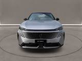 PEUGEOT 3008 3ª serie -  Hybrid 136 e-DCS6 GT