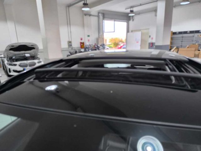 MERCEDES-BENZ G LA          (X156) - LA 220 D AU - foto 10