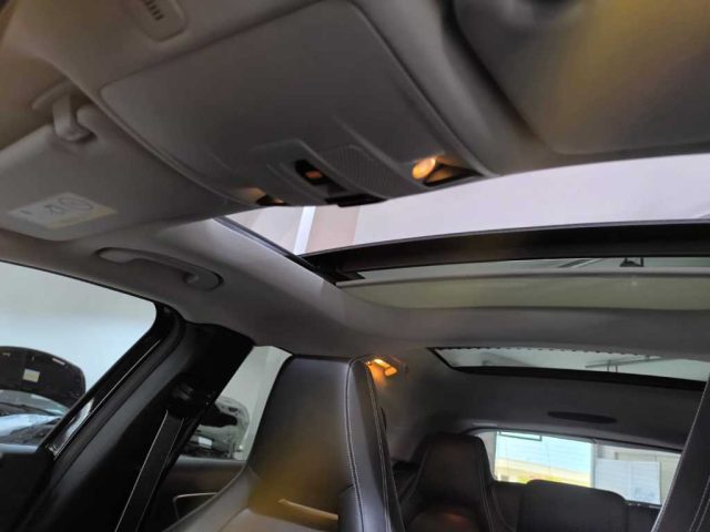 MERCEDES-BENZ G LA          (X156) - LA 220 D AU - foto 11