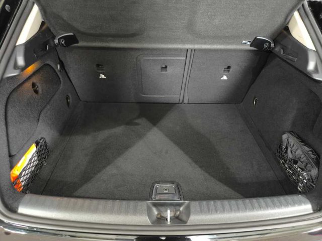 MERCEDES-BENZ G LA          (X156) - LA 220 D AU - foto 12
