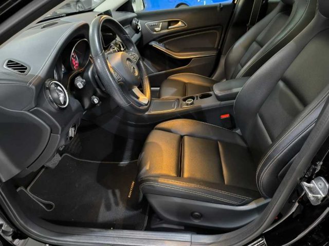 MERCEDES-BENZ G LA          (X156) - LA 220 D AU - foto 15