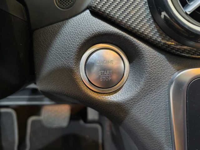 MERCEDES-BENZ G LA          (X156) - LA 220 D AU - foto 20