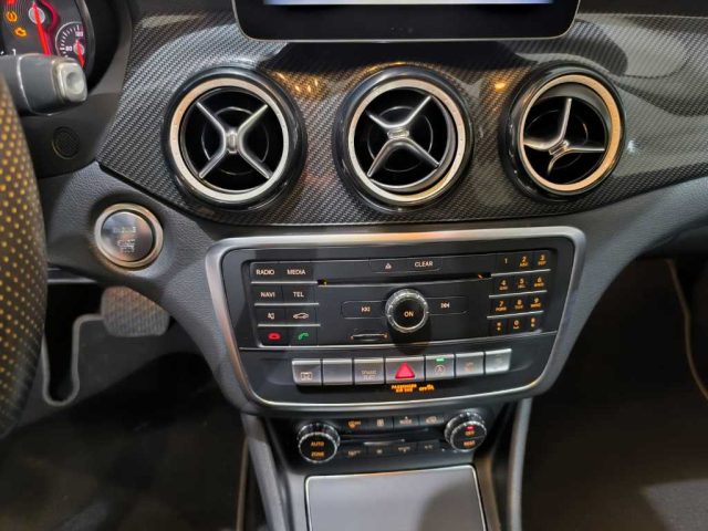 MERCEDES-BENZ G LA          (X156) - LA 220 D AU - foto 22