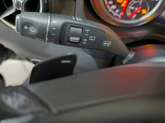 MERCEDES-BENZ G LA          (X156) - LA 220 D AU - foto 26