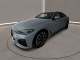 BMW 420 Serie 4 G.C.  (G26) - d 48V Msport