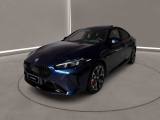 BMW 220 Serie 2 G.C.  (F74) -  48V Gran Coupé MSport Pro