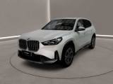BMW X1 (U11) -  xDrive 20d xLine