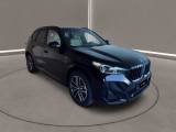 BMW X1 (U11) -  xDrive 23d Msport