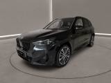 BMW X1 (U11) -  xDrive 30e Msport