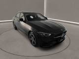 MERCEDES-BENZ CLA sse C   (W/S206) - C 220 d Mild hybrid 4Matic AMG