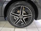 VENDO Auto a Caltanissetta – foto 1