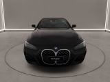BMW 420 Serie 4 Cbr(G23/83) - d 48V Cabrio Msport Pro