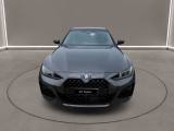 BMW 420 Serie 4 G.C.  (G26) - d xDrive 48V Msport Pro