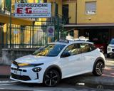 LANCIA Ypsilon Hybrid e-DCT