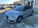 AUDI A1 SPB 1.4 TDI S tronic Sport