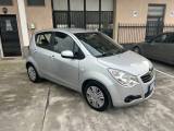 OPEL Agila 1.0 12V 65CV