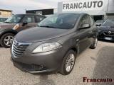 LANCIA Ypsilon 1.3 MJT 16V 95 CV 5 porte S&S Platinum