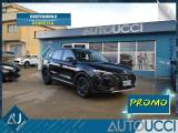 MG ZS 1.5 Standard 115 Cv a KM Zero
