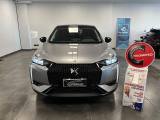 DS AUTOMOBILES DS 3 KM 0 1.2 Hybrid 145 Édition France NUOVA