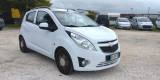CHEVROLET Spark 1.2 LS PER NEOPATENTATI