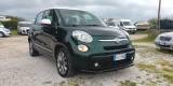 FIAT 500L 1.3 Multijet 85 CV PER NEOPATENTATI