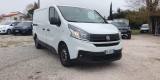 FIAT Talento 1.6 MJT 120CV PC-TN Furgone 10q