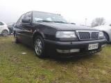 LANCIA Thema 2.0 i.e. 16V ISCRITTA A.S.I.