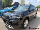SEAT Ateca 1.5 EcoTSI DSG Business