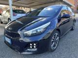 KIA cee'd 1.6 CRDi 110 CV 5 porte GT Line Euro 6 Navig.