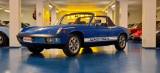 PORSCHE 914 1.700 ***BOOK SERVICE D'ORIGINE*TARGA TREVISO