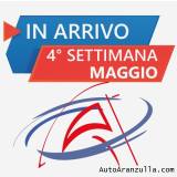 VOLKSWAGEN Tiguan 2.0 TDI 150CV SCR DSG Life Navi - Fari Led