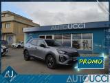PEUGEOT 2008 PureTech 100 S&S Allure