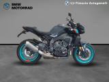 YAMAHA MT-10 MT 10