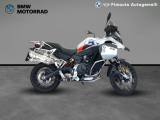 BMW F 900 GS Adventure F 900 GS ADVENTURE