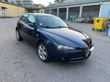ALFA ROMEO 147 1.9 JTD (120) 5 porte Distinctive