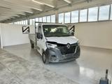 RENAULT Master T35 2.3 DCI 145 PL CABINATO ENERGY ICE