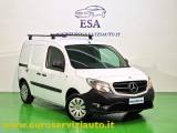 MERCEDES-BENZ Citan 1.5 111 CDI Furgone Long