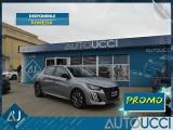 PEUGEOT 208 PureTech Active 100 Cv
