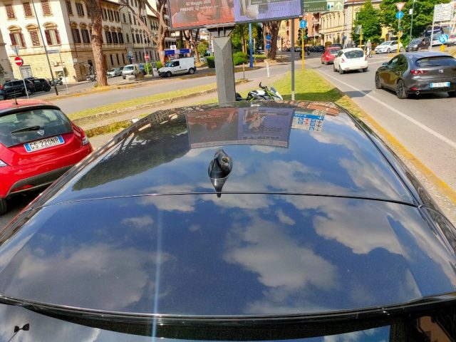 LAND ROVER RANGE ROVER 2.0D I4-L.FLW 150 CV AWD AUTO SE - foto 22