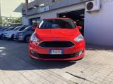 FORD C-Max 1.5 TDCi 120CV Start&Stop Business