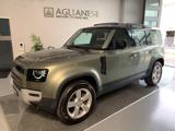 LAND ROVER Defender 110 2.0 SD4 240CV AWD Auto First Edition