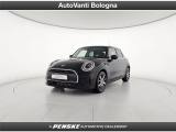 MINI Mini 5 porte  5p 1.5 One Essential 75cv