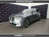 VENDO Auto a Casalecchio di Reno – foto 1
