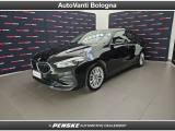 VENDO Auto a Casalecchio di Reno – foto 1