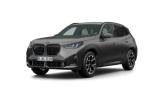 BMW X3 xDrive20d 48V MSport Pro
