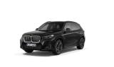 BMW X1 sDrive 18d Msport Aut.