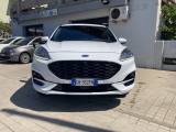 FORD Kuga 2.5 Plug In Hybrid 225 CV CVT 2WD ST-Line