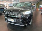 JEEP Compass 1.3 Turbo T4 150 CV aut. 2WD