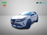 ALFA ROMEO Junior 1.2 136 CV Hybrid eDCT6